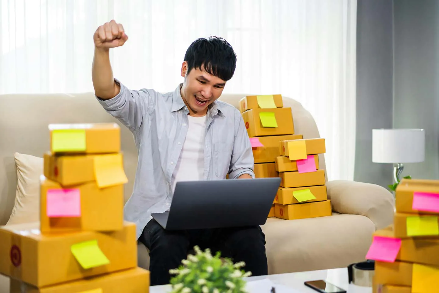 How to motivate employees in IT?